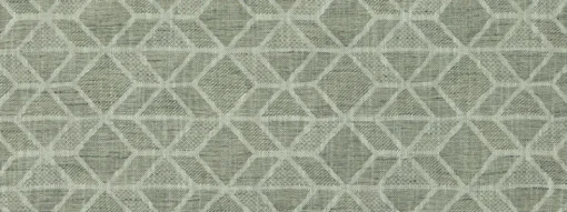 Fashion Covington Geode 952 Stone Fabric
