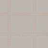 Online Brewster/ASP Geometrie Gridlock Wallpaper (2697-22641)