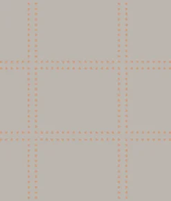Online Brewster/ASP Geometrie Gridlock Wallpaper (2697-22641)