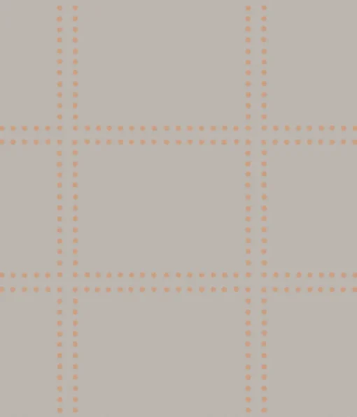 Online Brewster/ASP Geometrie Gridlock Wallpaper (2697-22641)