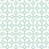 Fashion Brewster/ASP Geometrie Maze Wallpaper (2697-78025)