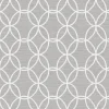 Online Brewster/ASP Geometrie Network Wallpaper (2697-78042)