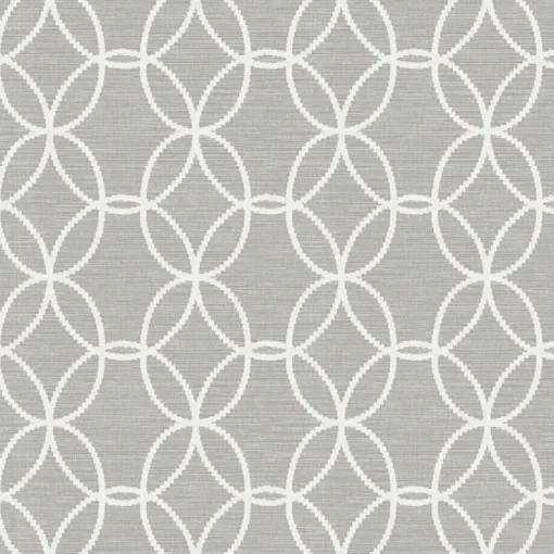 Online Brewster/ASP Geometrie Network Wallpaper (2697-78042)