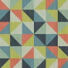 Best Brewster/ASP Geometrie Puzzle Wallpaper (2697-22621)
