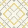 Best Brewster/ASP Geometrie Saltire Wallpaper (2697-22652)