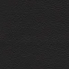 Online Vision G-Grain 7227 Ebony Fabric