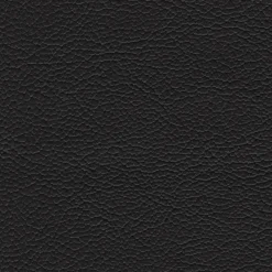 Online Vision G-Grain 7227 Ebony Fabric