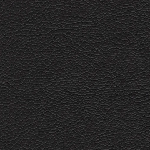 Online Vision G-Grain 7227 Ebony Fabric