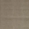 Online Brewster/EIJ 300570 Gharial Light Grey Croc Wallpaper