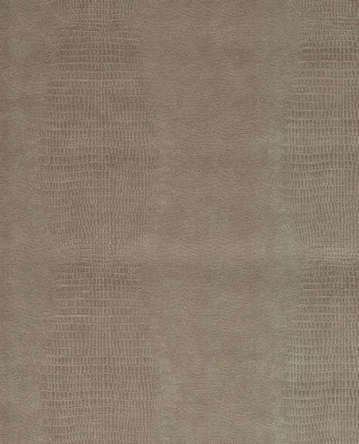 Online Brewster/EIJ 300570 Gharial Light Grey Croc Wallpaper