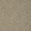 Outlet PKaufmann_inc/GD Gia Berry Golding Fabric