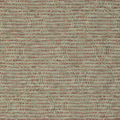 Outlet PKaufmann_inc/GD Gia Berry Golding Fabric
