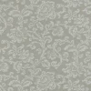 Outlet Covington Gianna Parchment Fabric
