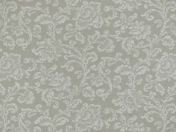 Outlet Covington Gianna Parchment Fabric