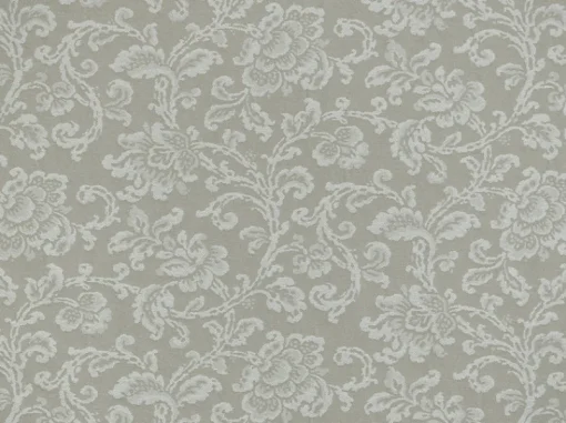 Outlet Covington Gianna Parchment Fabric
