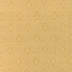 Sale Regal Gilbert Cornsilk Fabric