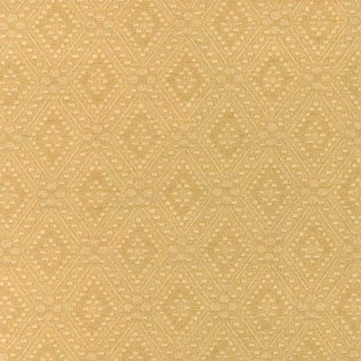 Sale Regal Gilbert Cornsilk Fabric