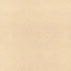 Hot Regal Gilbert Cream Fabric