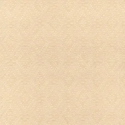 Hot Regal Gilbert Cream Fabric