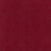 Best Regal Gilbert Crimson Fabric