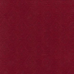 Best Regal Gilbert Crimson Fabric
