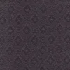 Best Regal Gilbert Indigo Fabric