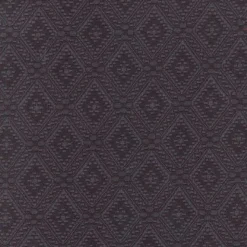 Best Regal Gilbert Indigo Fabric