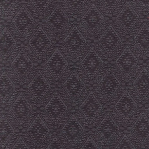 Best Regal Gilbert Indigo Fabric