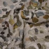 Hot Hamilton Gilstrap Mineral Fabric