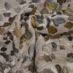 Hot Hamilton Gilstrap Mineral Fabric