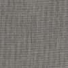 New Tempo Gingham Charcoal Fabric