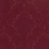 Hot Stock/Regal Glamour Cranberry Regal Fabric