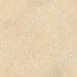 Sale Regal Glamour Cream Fabric