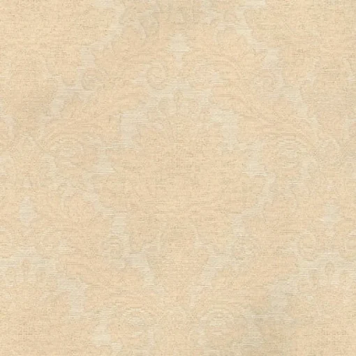 Sale Regal Glamour Cream Fabric