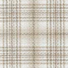Best Regal Glasgow Fawn Fabric
