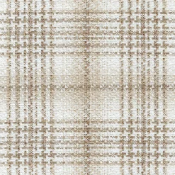 Best Regal Glasgow Fawn Fabric