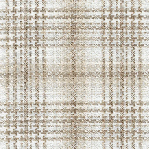 Best Regal Glasgow Fawn Fabric