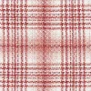 New Regal Glasgow Poppy Fabric