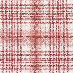 New Regal Glasgow Poppy Fabric