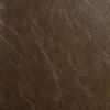 Sale Vision Glaze 001 Amber Fabric