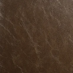Sale Vision Glaze 001 Amber Fabric