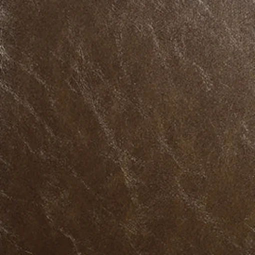 Sale Vision Glaze 001 Amber Fabric