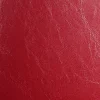 New Vision Glaze 004 Flame Fabric