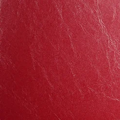 New Vision Glaze 004 Flame Fabric