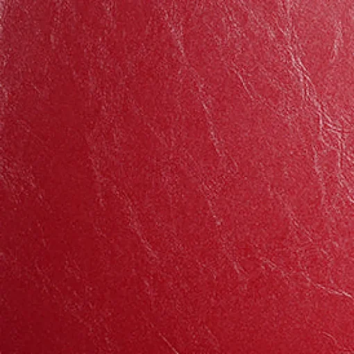New Vision Glaze 004 Flame Fabric