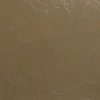 Discount Vision Glaze 111 Tannery Fabric