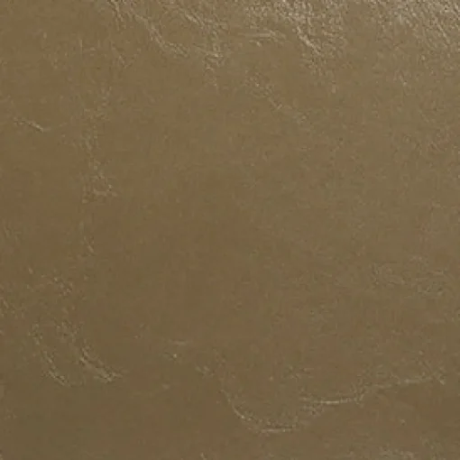 Discount Vision Glaze 111 Tannery Fabric