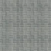 Sale PKaufmann_inc/PKL Glencoe 410682 LAKE PK Lifestyles Fabric