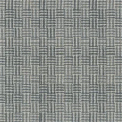 Sale PKaufmann_inc/PKL Glencoe 410682 LAKE PK Lifestyles Fabric