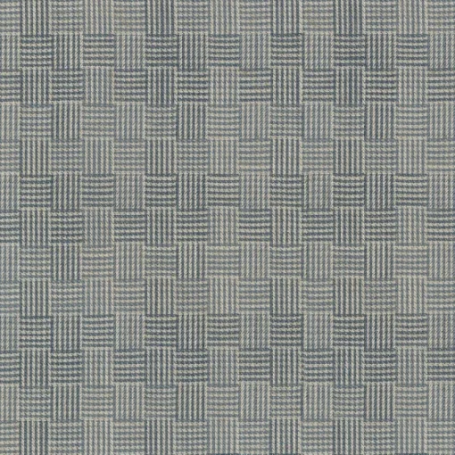 Sale PKaufmann_inc/PKL Glencoe 410682 LAKE PK Lifestyles Fabric